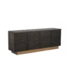 Paris Sideboard