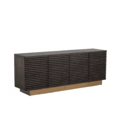 Paris Sideboard