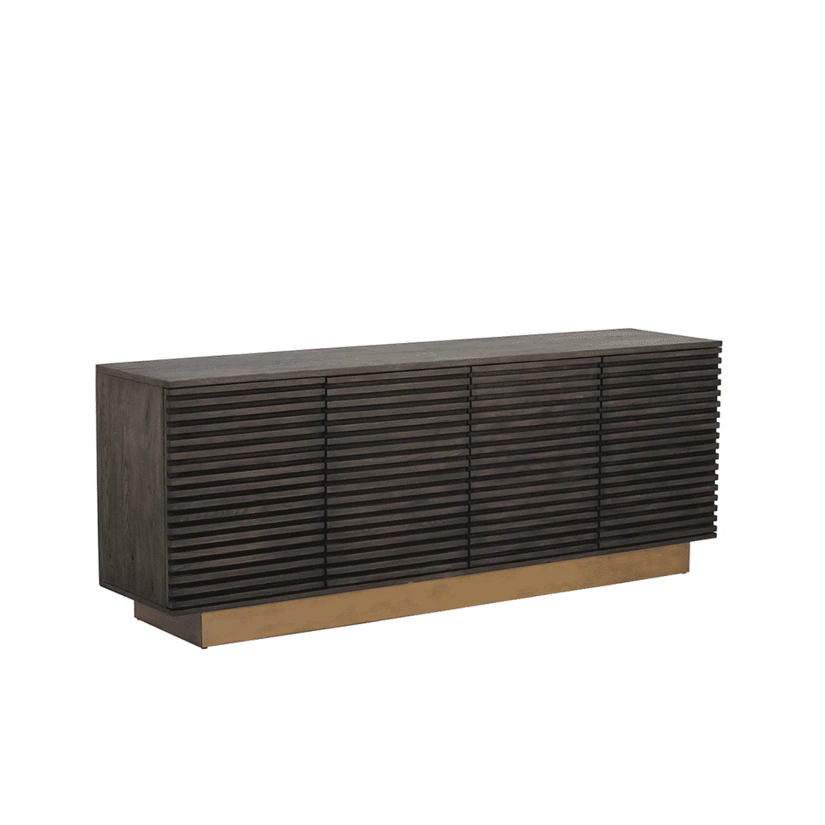 Paris Sideboard