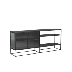 Parsons Large Sideboard