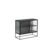 Parsons Small Sideboard
