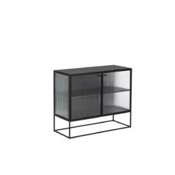 Parsons Small Sideboard