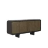 Pascoe Sideboard