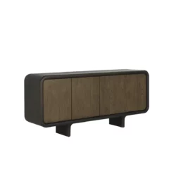 Pascoe Sideboard