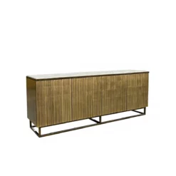 Pasleigh Credenza