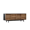 Passage Sideboard