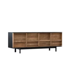 Passage Sideboard