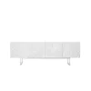 Penrose Credenza