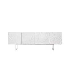 Penrose Credenza