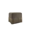 Petit Four Ottoman