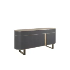 Piet Sideboard