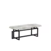 Pilar Bench