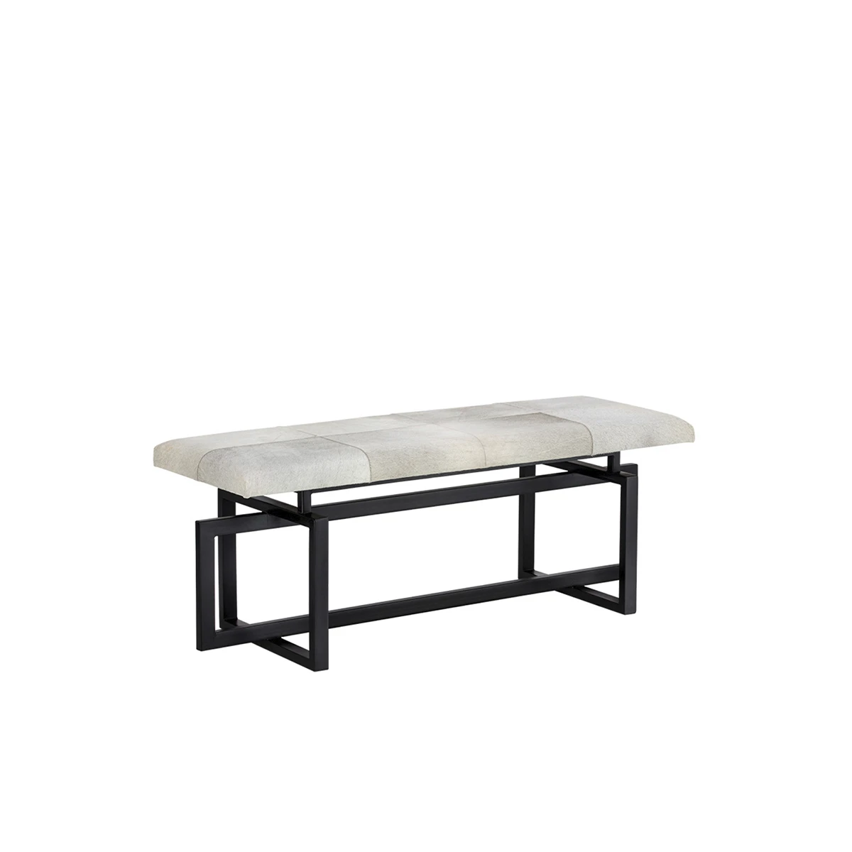 Pilar Bench