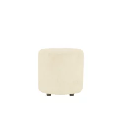 Pisa Ottoman