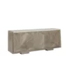 Point Of View Sideboard