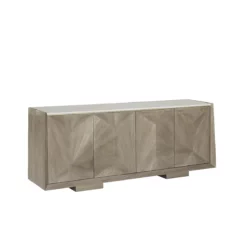 Point Of View Sideboard