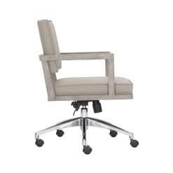Polk office chair