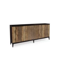 Portia Sideboard