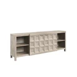 Prado Credenza
