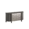 Prado Sideboard