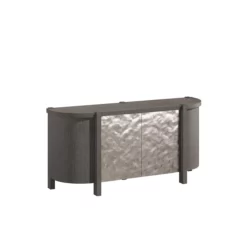 Prado Sideboard