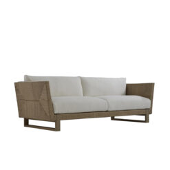Praia Sofa