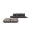 Pralin Sofa