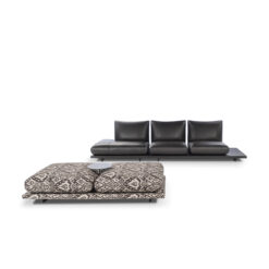 Pralin Sofa