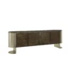 Prime Time Sideboard