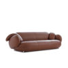 Pulla Sofa