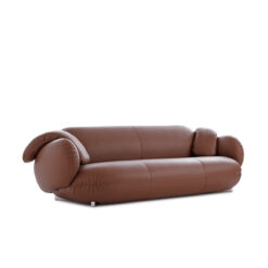 Pulla Sofa
