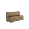 Radcliff Banquette Bench
