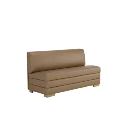 Radcliff Banquette Bench