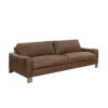 Rafael Sofa