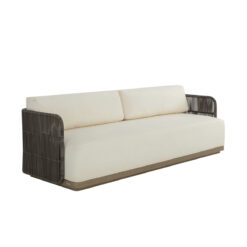 Ravenna Sofa