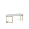Rayla Bench