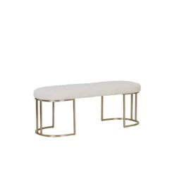 Rayla Bench