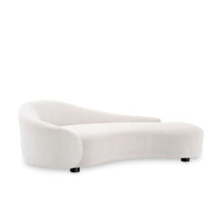 Reese Sofa