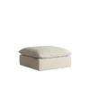 Reve Ottoman
