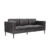 Richmond Sofa