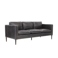 Richmond Sofa