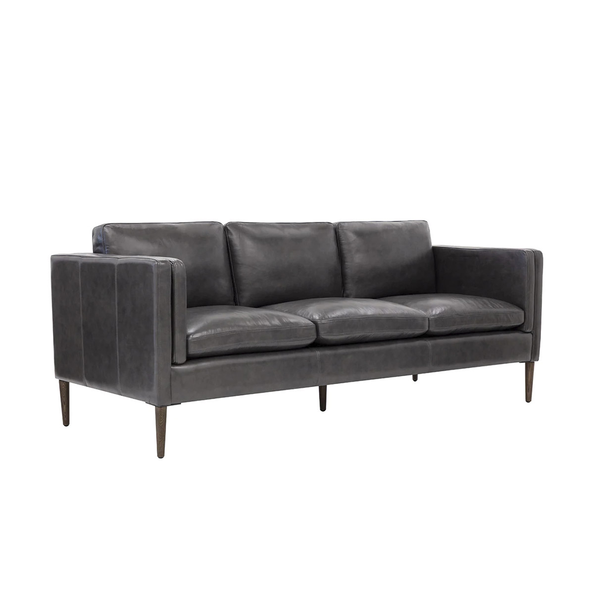 Richmond Sofa