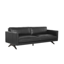 Rogers Sofa