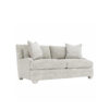 Rollins Loveseat