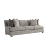 Rollins Sofa