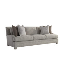 Rollins Sofa