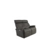 Rome WS Loveseat