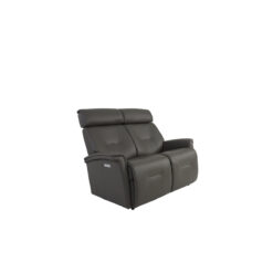 Rome WS Loveseat
