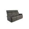 Rome WS Sofa