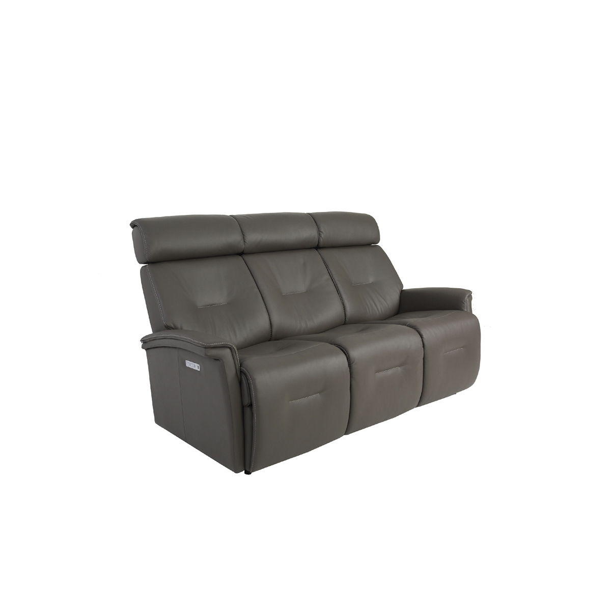 Rome WS Sofa